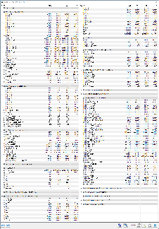 aioc multi hwinfo aioc multi hwinfo