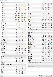 aioc single hwinfo