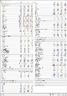 -0.125v multi hwinfo