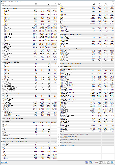 -0.125v single hwinfo